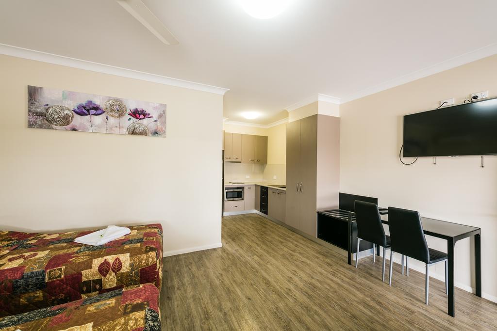 Athena Studio Units Roma Exterior photo