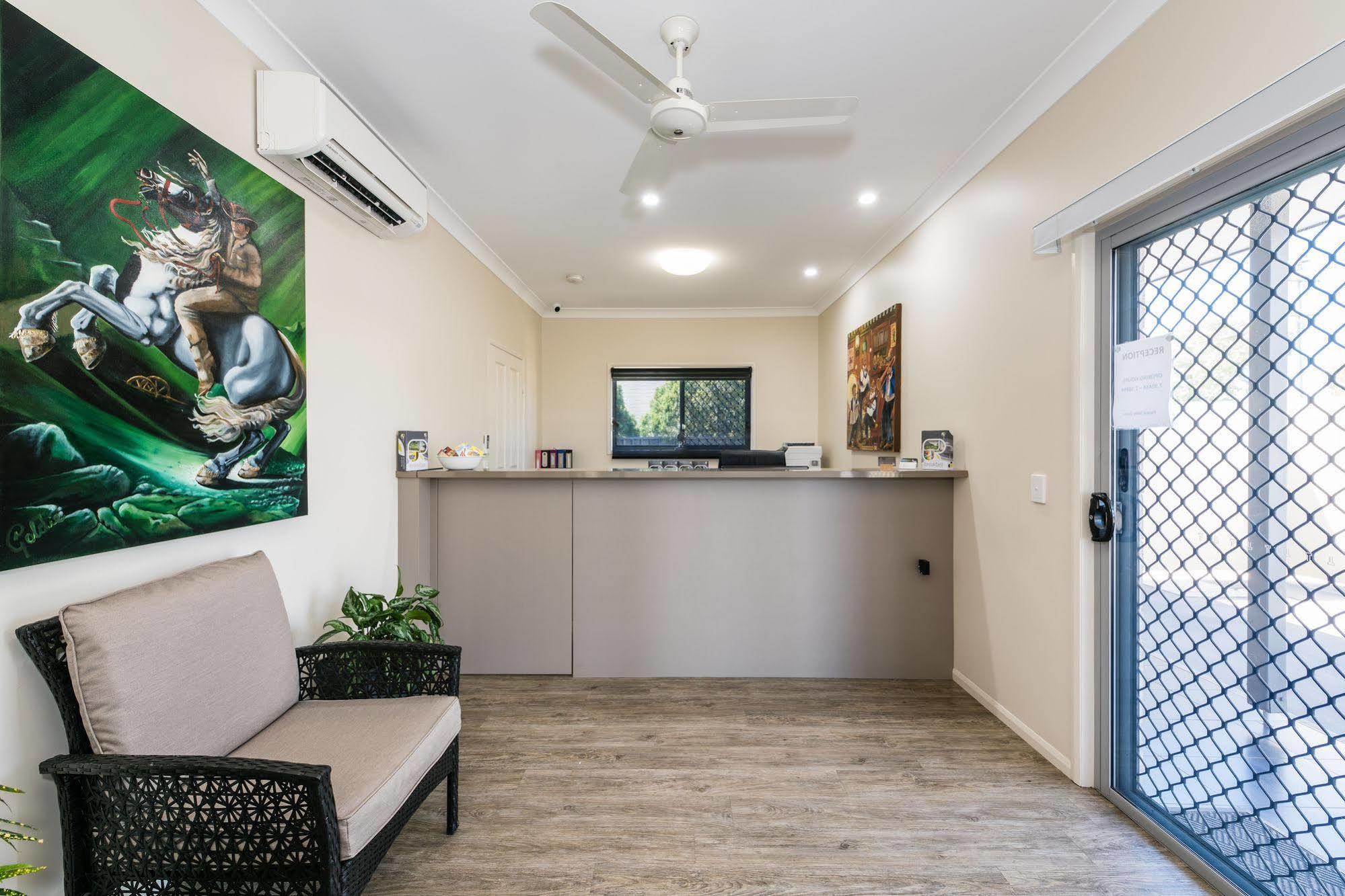 Athena Studio Units Roma Exterior photo