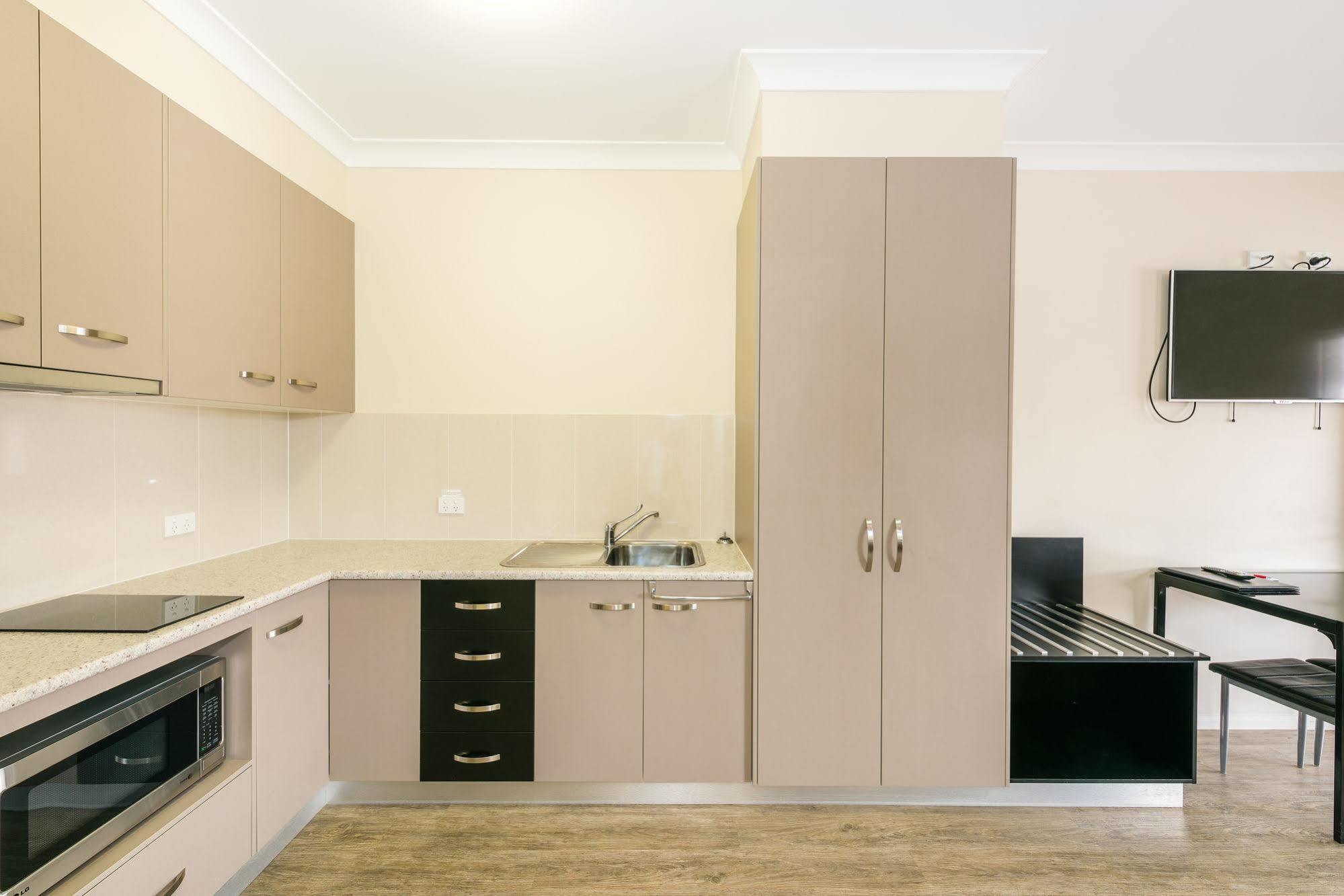 Athena Studio Units Roma Exterior photo